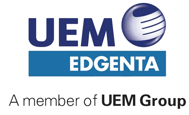 Header logo